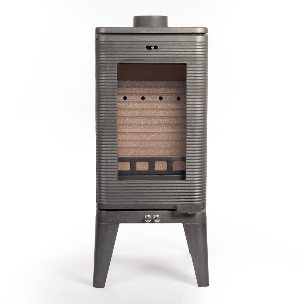    FireWay TANGO   Pechibreneran