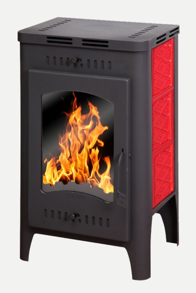 �������� ���� �������� ������� "������" ������� �� �������� Pechibreneran