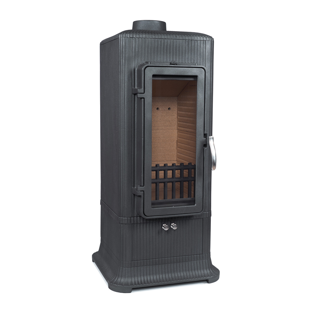 �������� ���� ����� FireWay VERTA �� �������� Pechibreneran