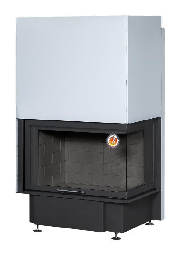 �������� ����� �������� ������ 800R� �� �������� Pechibreneran