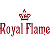 royalflame.jpg