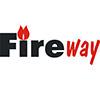 fire_way.jpg